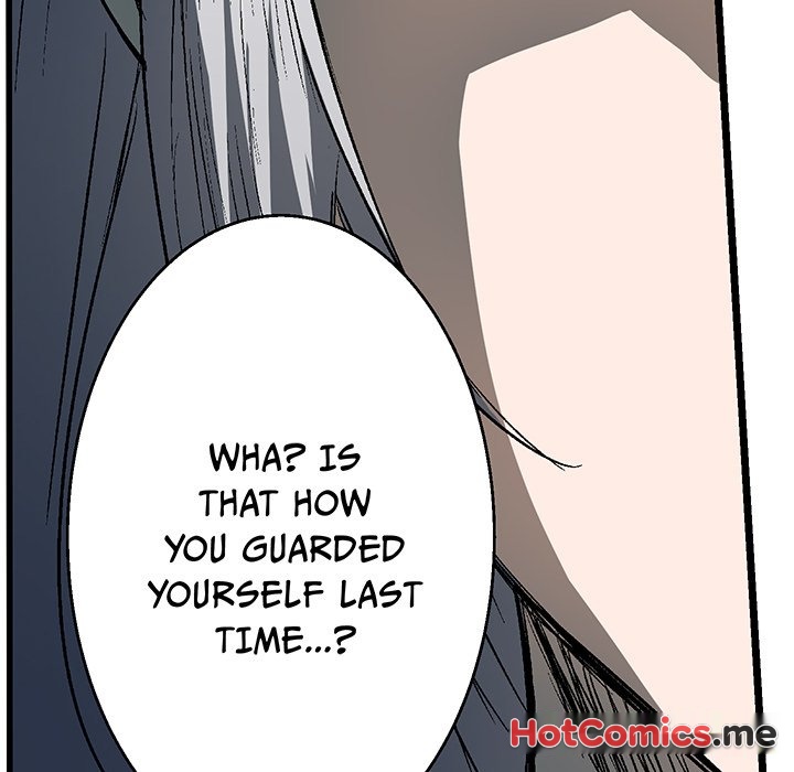 I Reincarnated as a Villain of an RPG, But I Want to Survive - episode 29 - 71