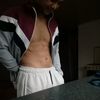 jr_jimenez8