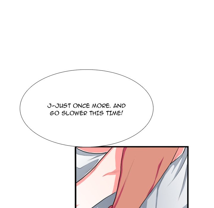 Same, but Different - episode 3 - 84