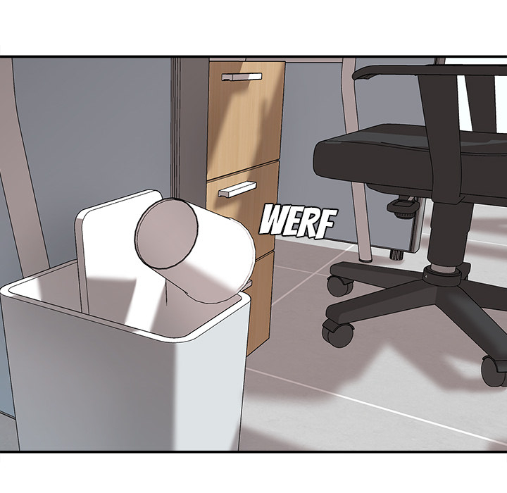 Alles außer Arbeit - episode 29 - 131