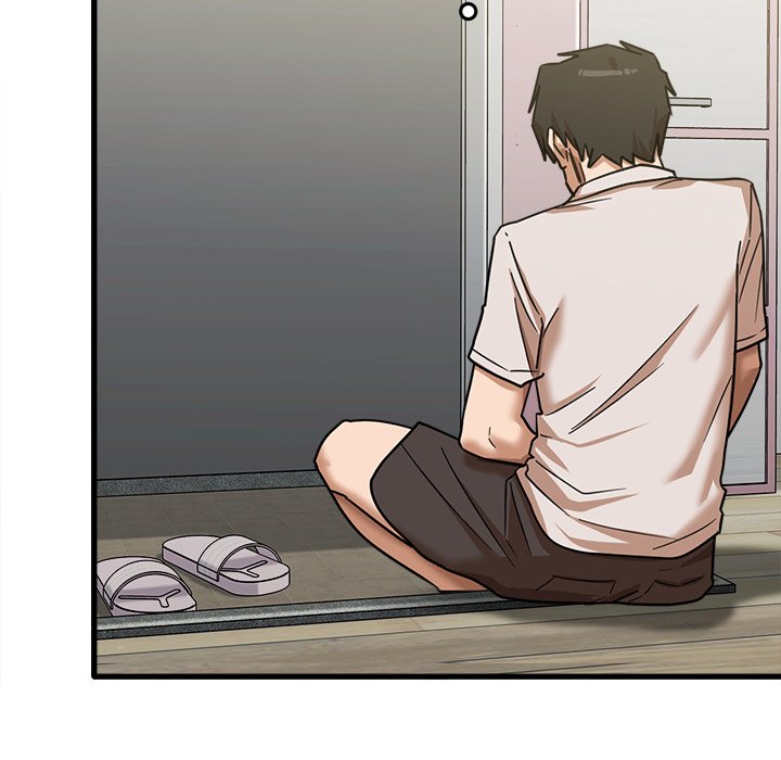 No More, No Less - episode 11 - 108
