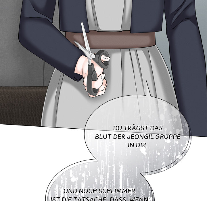 Gefesselt von dir - episode 35 - 14