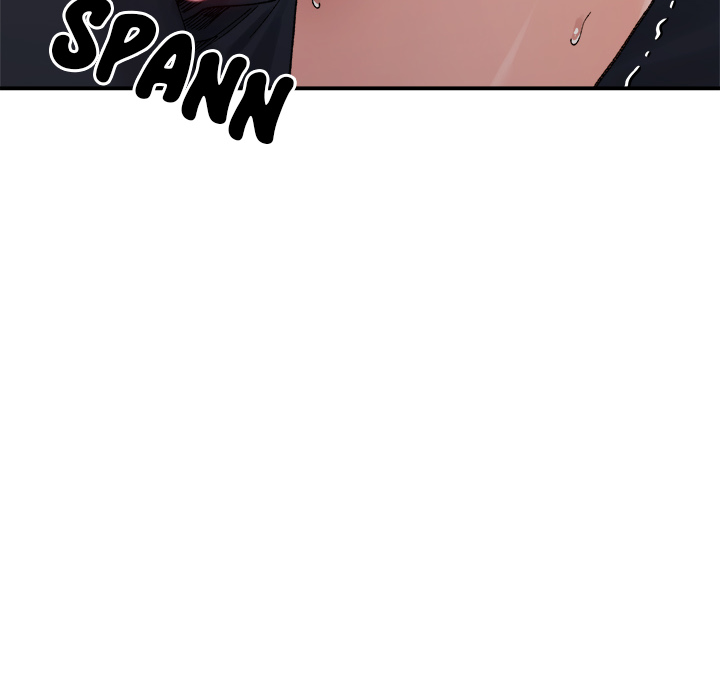 Was sich neckt... - episode 16 - 79