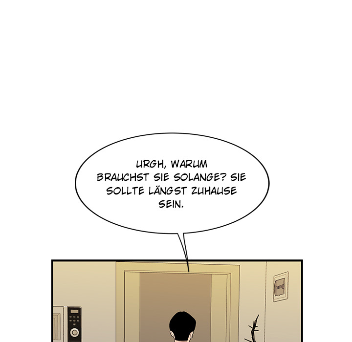 Studentenleben - episode 27 - 14