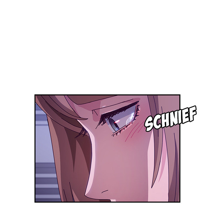 Doppelt hält besser - episode 47 - 57