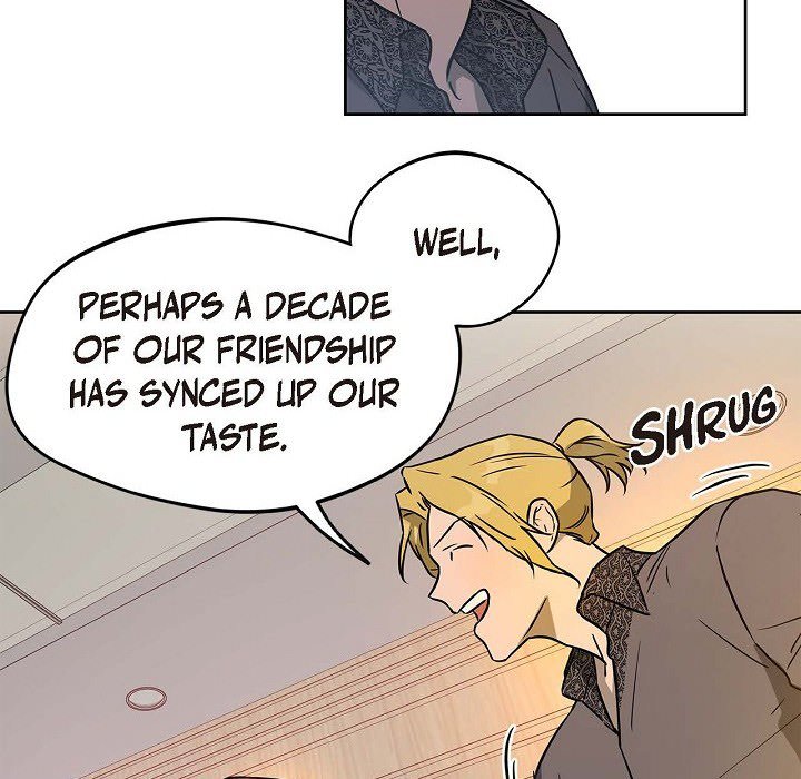 Hard-Boiled Love - episode 27 - 22