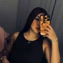 @vic_slp0