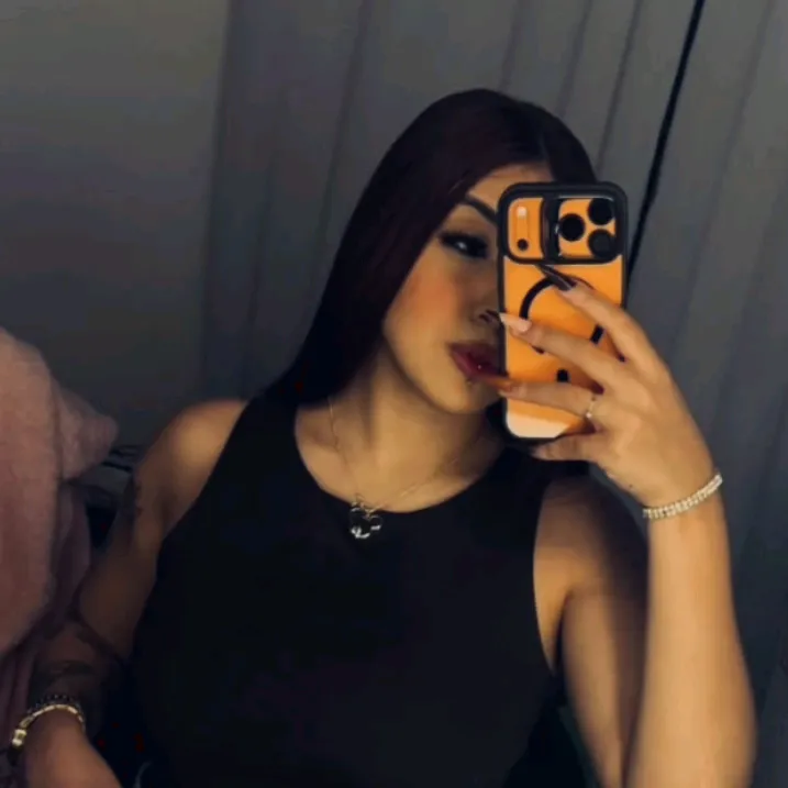 @vic_slp0