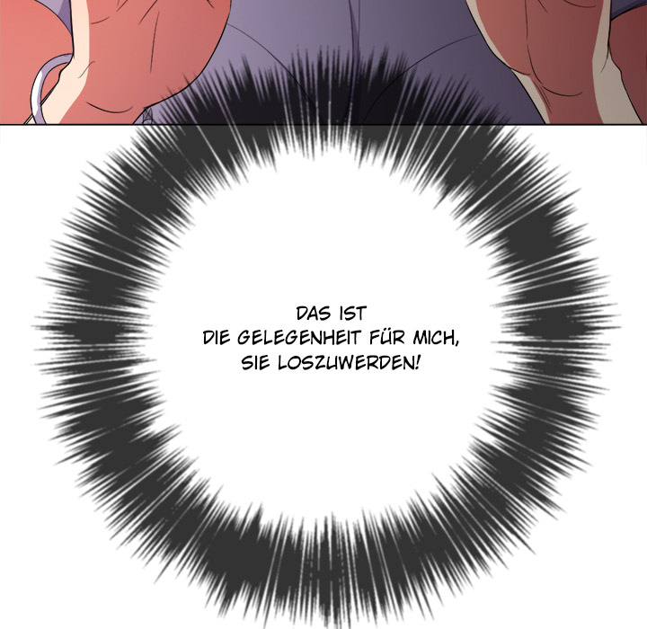 Vom Fiesling zum Liebling - episode 48 - 87