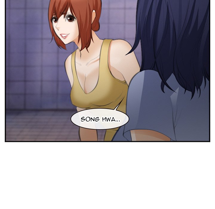 Dating Contract - episode 70 - 42