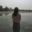 @apikshya77