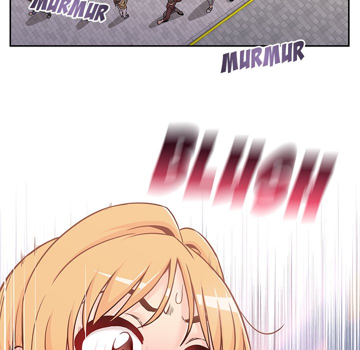 Crossing the Line - episode 30 - 63