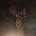 @camden.rutherfurd