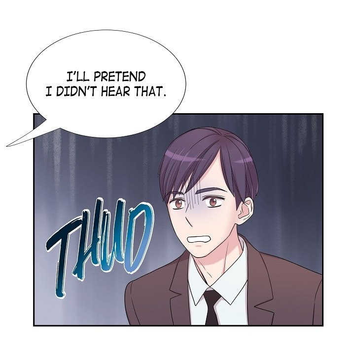 Dubious Moon - episode 22 - 10