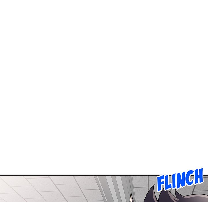 Private Lessons - episode 14 - 12