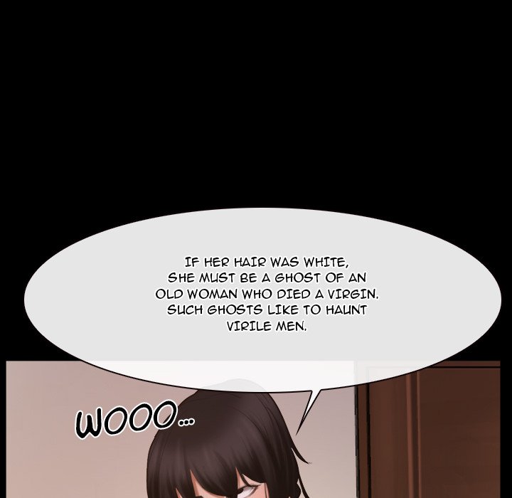 The First Love Story - episode 37 - 41