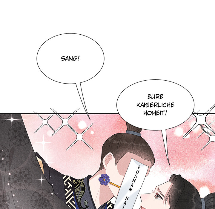 Der König von Chilian - episode 16 - 8