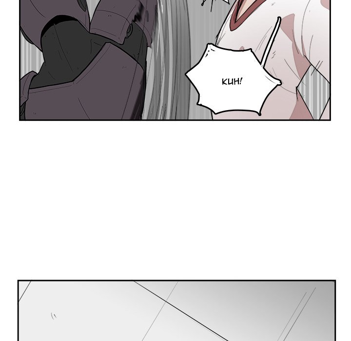 Justitia - episode 17 - 32