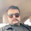 wars.haydar