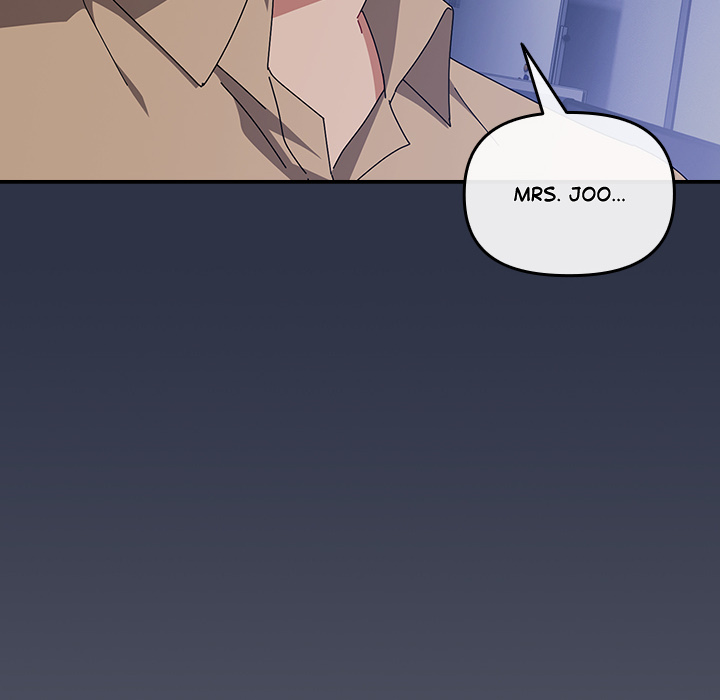 But I Love You - episode 40 - 13
