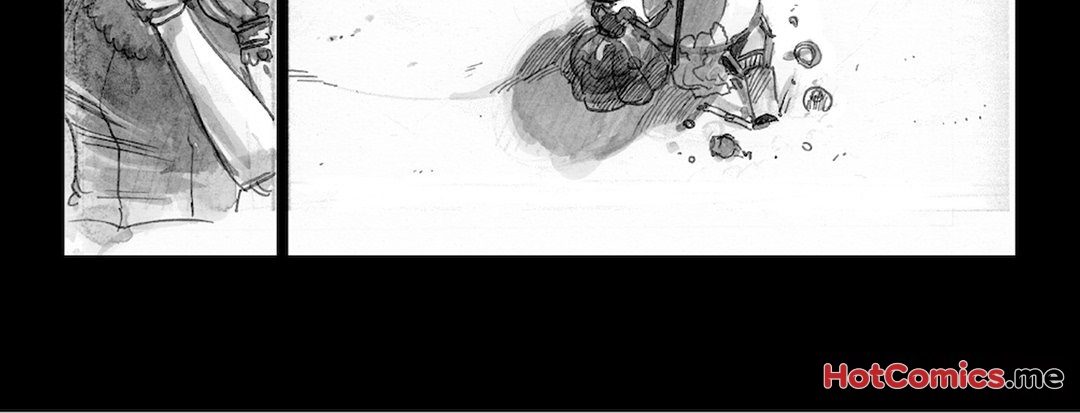 StoneBot Nakamura Omnibus - episode 13 - 27