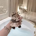 @c_mk7o