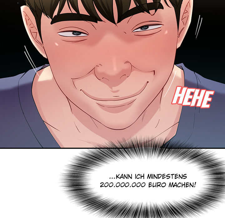 Der Herr des Harems - episode 53 - 79