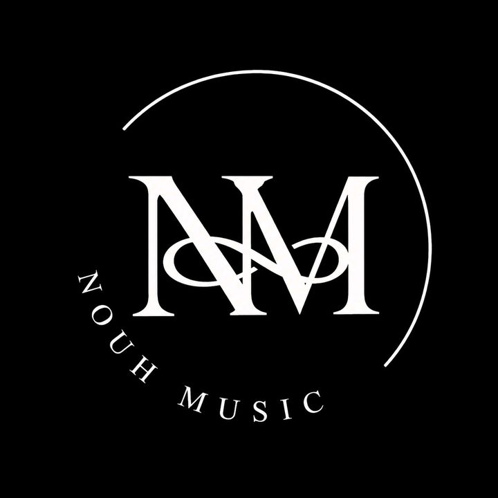 ⚜️𝗡𝗢𝗨𝗛⚜️ - original sound
