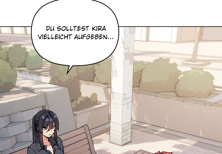 Plötzlich Insider - episode 94 - 3