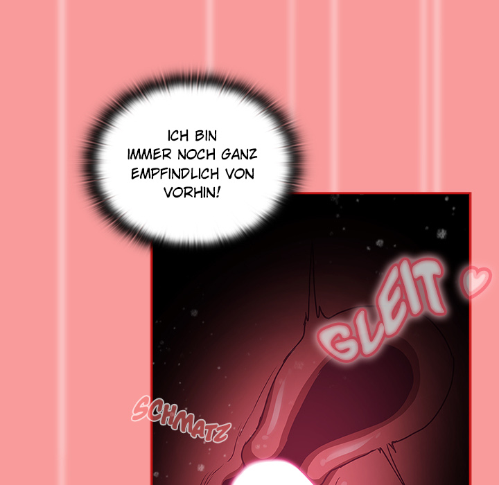 Der Weg zum Altar - episode 58 - 66