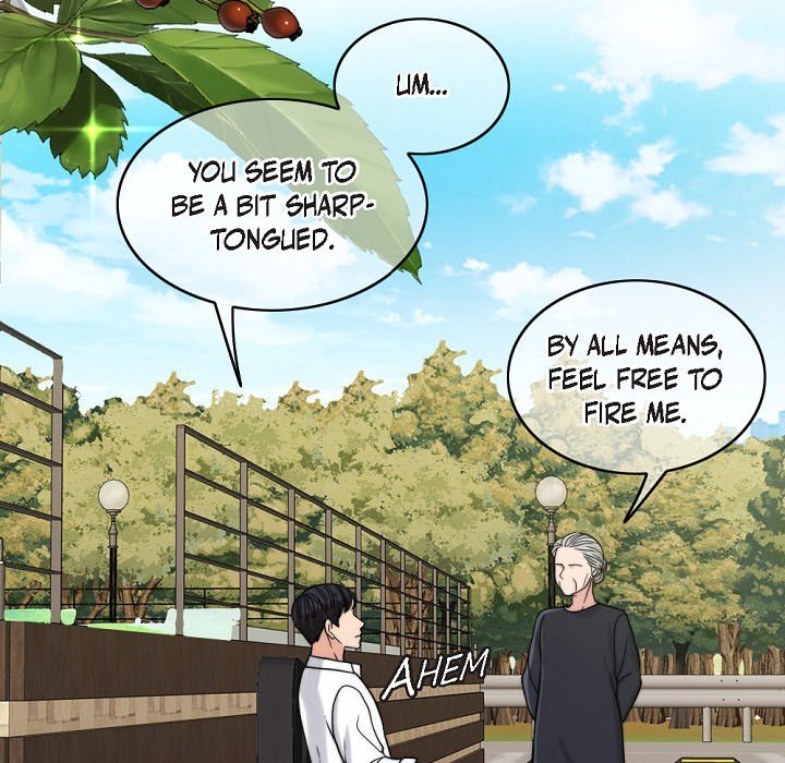 Wife for 1000 Days - episode 67 - 16