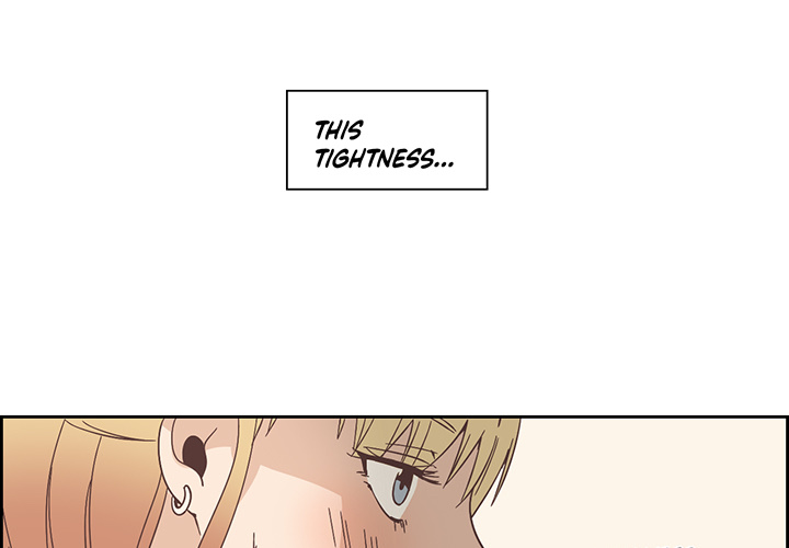 An Innocent Sin - episode 60 - 3