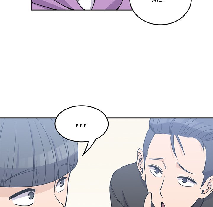 Boys are Boys - episode 4 - 79