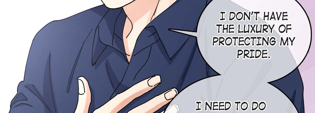 Noona Fan - episode 89 - 105