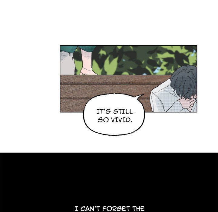 Vitamin C Vitamin D - episode 48 - 10