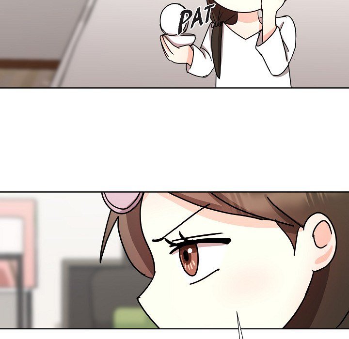 Fragrant Office Life - episode 17 - 41
