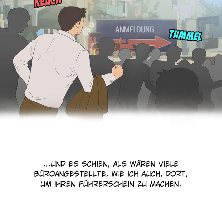 Spaß unter Freunden - episode 57 - 8