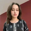 @jasonkc5