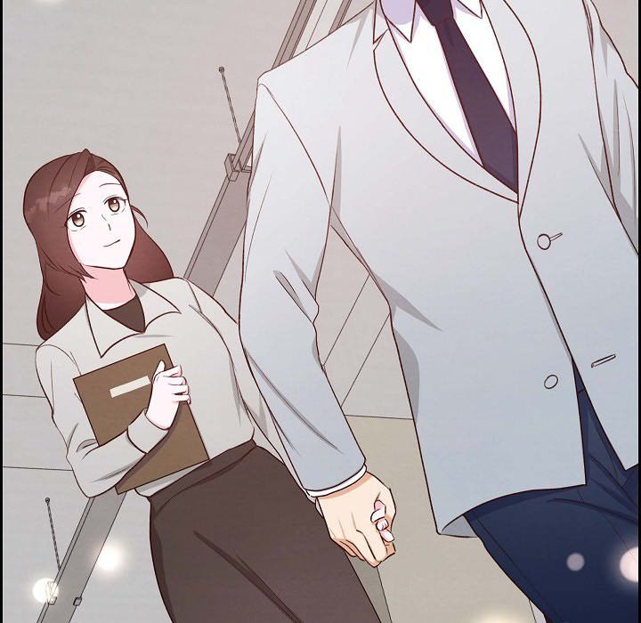 A Spoonful of Your Love - episode 32 - 4