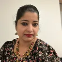 @bidhyabharati2