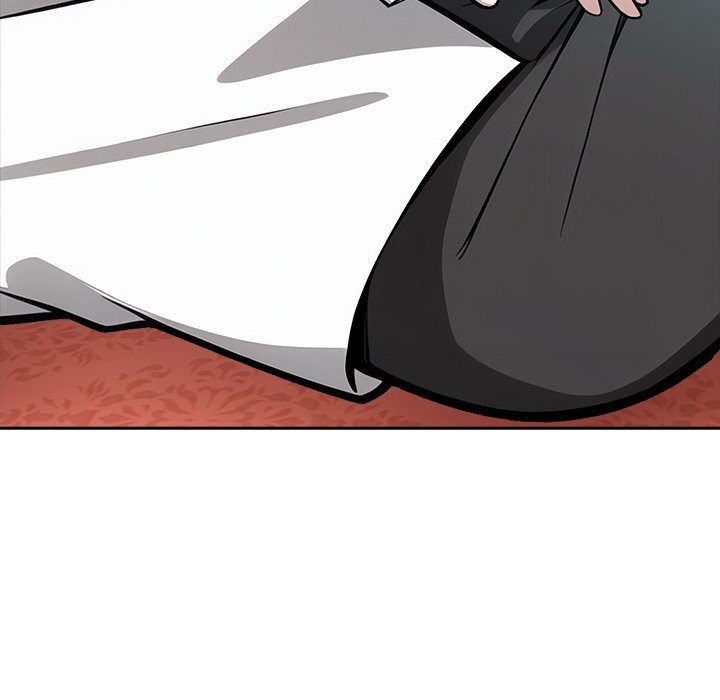 Draco-Knight Commander - episode 49 - 101