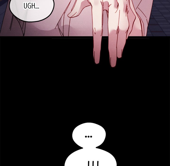 That Couple Has A Secret - episode 49 - 54