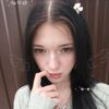 miroslava_evgenevna_