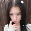 @miroslava_evgenevna_