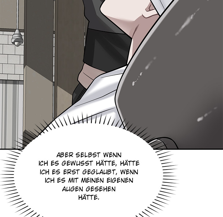 Willkommen in Pinkhausen - episode 27 - 51