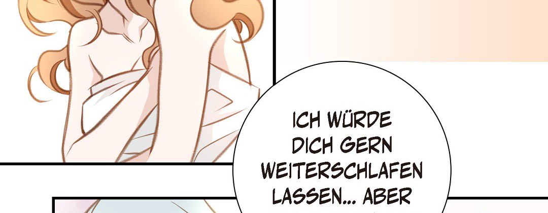 Kollision - episode 22 - 65