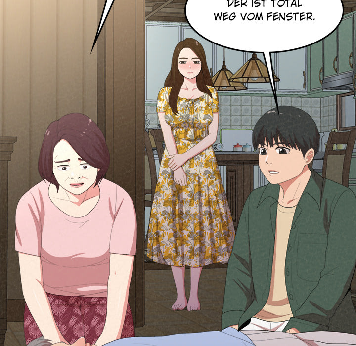 Milk Therapy - episode 16 - 114