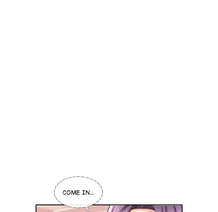 In Her Place - episode 6 - 132