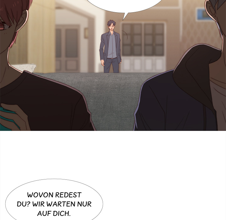 Mein Leben als Halb-Magi - episode 26 - 40