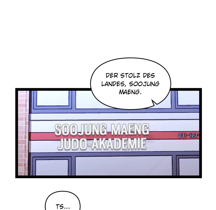 Doppelte Stärke, Doppeltes Ich - episode 25 - 142